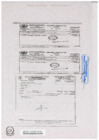 Vista preliminar de documento Declaración de Impacto Ambiental parte 16