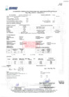 Vista preliminar de documento Declaración de Impacto Ambiental parte 17