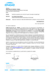Vista preliminar de documento Declaración de Impacto Ambiental parte 1