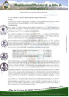 Vista preliminar de documento RESOLUCION DE ALCALDIA NRO. 028-2023-MDP