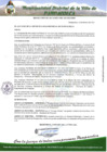Vista preliminar de documento RESOLUCION DE ALCALDIA NRO. 030-2023-MDP