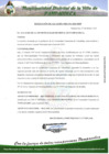 Vista preliminar de documento RESOLUCION DE ALCALDIA NRO. 031-2023-MDP