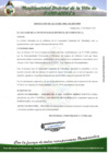 Vista preliminar de documento RESOLUCION DE ALCALDIA NRO. 032-2023-MDP