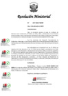 Vista preliminar de documento RM N° 397-2023-MIMP