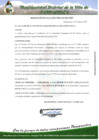 Vista preliminar de documento RESOLUCION DE ALCALDIA NRO. 034-2023-MDP