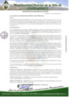 Vista preliminar de documento RESOLUCION DE ALCALDIA NRO. 042-2023-MDP