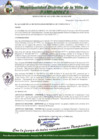 Vista preliminar de documento RESOLUCION DE ALCALDIA NRO. 043-2023-MDP