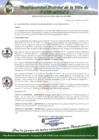 Vista preliminar de documento RESOLUCION DE ALCALDIA NRO. 044-2023-MDP
