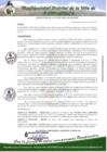 Vista preliminar de documento RESOLUCION DE ALCALDIA NRO. 046-2023-MDP