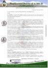 Vista preliminar de documento RESOLUCION DE ALCALDIA NRO. 047-2023-MDP