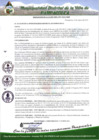 Vista preliminar de documento RESOLUCION DE ALCALDIA NRO. 049-2023-MDP