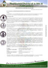 Vista preliminar de documento RESOLUCION DE ALCALDIA NRO. 050-2023-MDP
