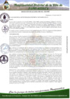 Vista preliminar de documento RESOLUCION DE ALCALDIA NRO. 052-2023-MDP