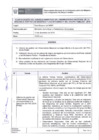 Vista preliminar de documento Acta-4ta-sesión-Consejo-Directivo