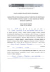 Vista preliminar de documento Acta de Audiencia Publica realizada el 12 de julio 2022