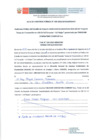 Vista preliminar de documento Acta de Audiencia Publica realizada el 11 de julio 2022