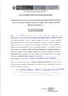 Vista preliminar de documento Acta de Audiencia Publica realizada el 14 de julio 2022