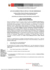 Vista preliminar de documento Acta de Audiencia Pública Virtual realizada el 20 de marzo de 2021