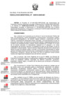 Vista preliminar de documento RESOLUCION MINISTERIAL N° 000516-2023-MC