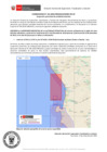 Vista preliminar de documento comunicado-125-2023-produce-dgsfs-pa-sp