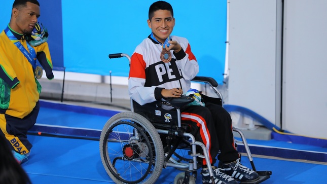 rodrigo santillán