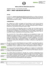 Vista preliminar de documento RDE-000271-2023-DE