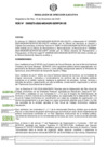 Vista preliminar de documento RDE-000273-2023-DE