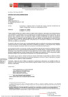 Vista preliminar de documento OF_0073_2022_MINEM_DGAAE