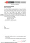 Vista preliminar de documento AD-0230-2022-MINEM-DGAAE