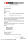 Vista preliminar de documento OF_0841_2022_MINEM_DGAAE