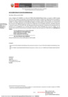 Vista preliminar de documento AD_0186_2022_MINEM_DGAAE