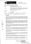 Vista preliminar de documento Auto Directoral Nro0096-2018/MINEM-DGAAE