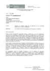 Vista preliminar de documento Oficio Nro0069-2018/MEM-DGAAE-DGAE