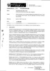 Vista preliminar de documento Auto Directoral Nro0084-2018/MINEM-DGAAE