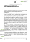 Vista preliminar de documento RDE-000274-2023-DE