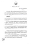 Vista preliminar de documento Resolución Directoral Nro0002-2019/MINEM-DGAAE