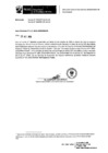 Vista preliminar de documento Auto Directoral Nro0015-2018/MINEM-DGAAE