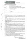 Vista preliminar de documento Auto Directoral Nro0001-2018/MINEM-DGAAE