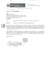 Vista preliminar de documento Oficio Nro0099-2018/MEM-DGAAE-DGAE