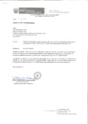 Vista preliminar de documento Oficio Nro0200-2018/MEM-DGAAE-DGAE