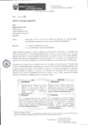 Vista preliminar de documento Oficio Nro1735-2017/MEM-DGAAE