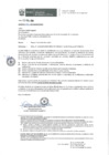 Vista preliminar de documento Oficio Nro0102-2018/MEM-DGAAE-DGAE