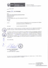 Vista preliminar de documento Oficio Nro0240-2017/MEM-DGAAE-DGAE
