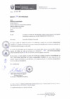 Vista preliminar de documento Oficio Nro0241-2017/MEM-DGAAE-DGAE