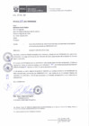 Vista preliminar de documento Oficio Nro0239-2017/MEM-DGAAE-DGAE
