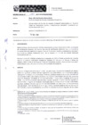 Vista preliminar de documento Auto Directoral Nro0169-2017-MEM-AAE
