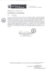 Vista preliminar de documento Auto Directoral Nro0177-2017-MEM-AAE