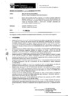 Vista preliminar de documento Auto Directoral Nro0356-2018-MEM-AAE