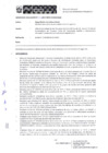 Vista preliminar de documento Auto Directoral Nro0182-2017-MEM-AAE