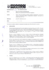 Vista preliminar de documento Auto Directoral Nro0181-2017-MEM-AAE